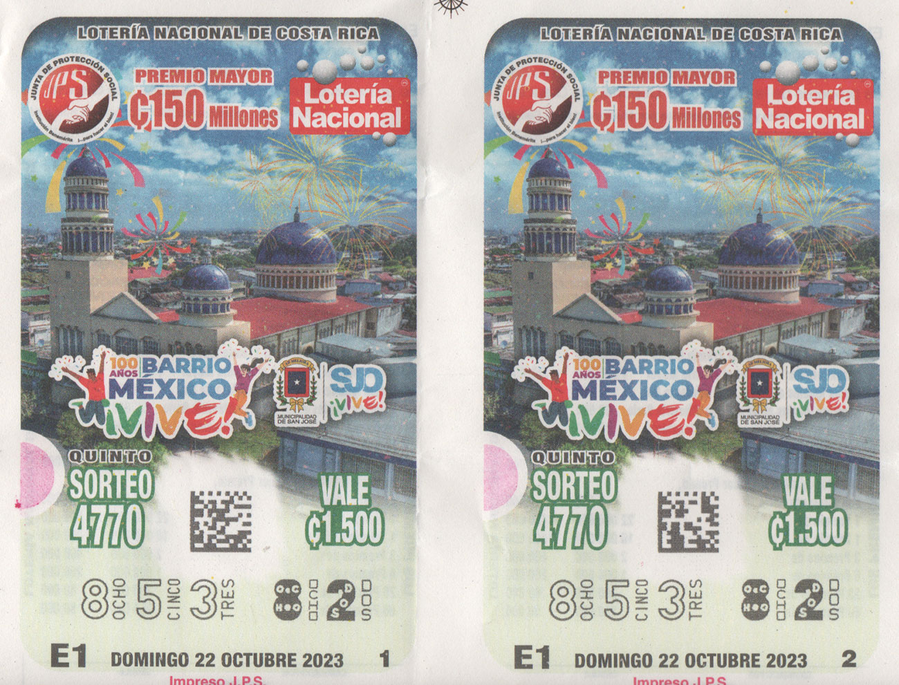 loteria-853-82-jps-100-anos-barrio-mexico-domingo-22102023