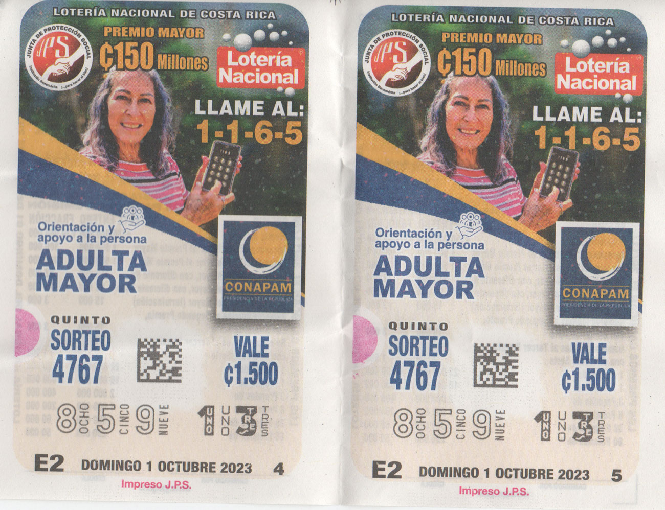 loteria-859-13-jps-adulta-mayor-01102023