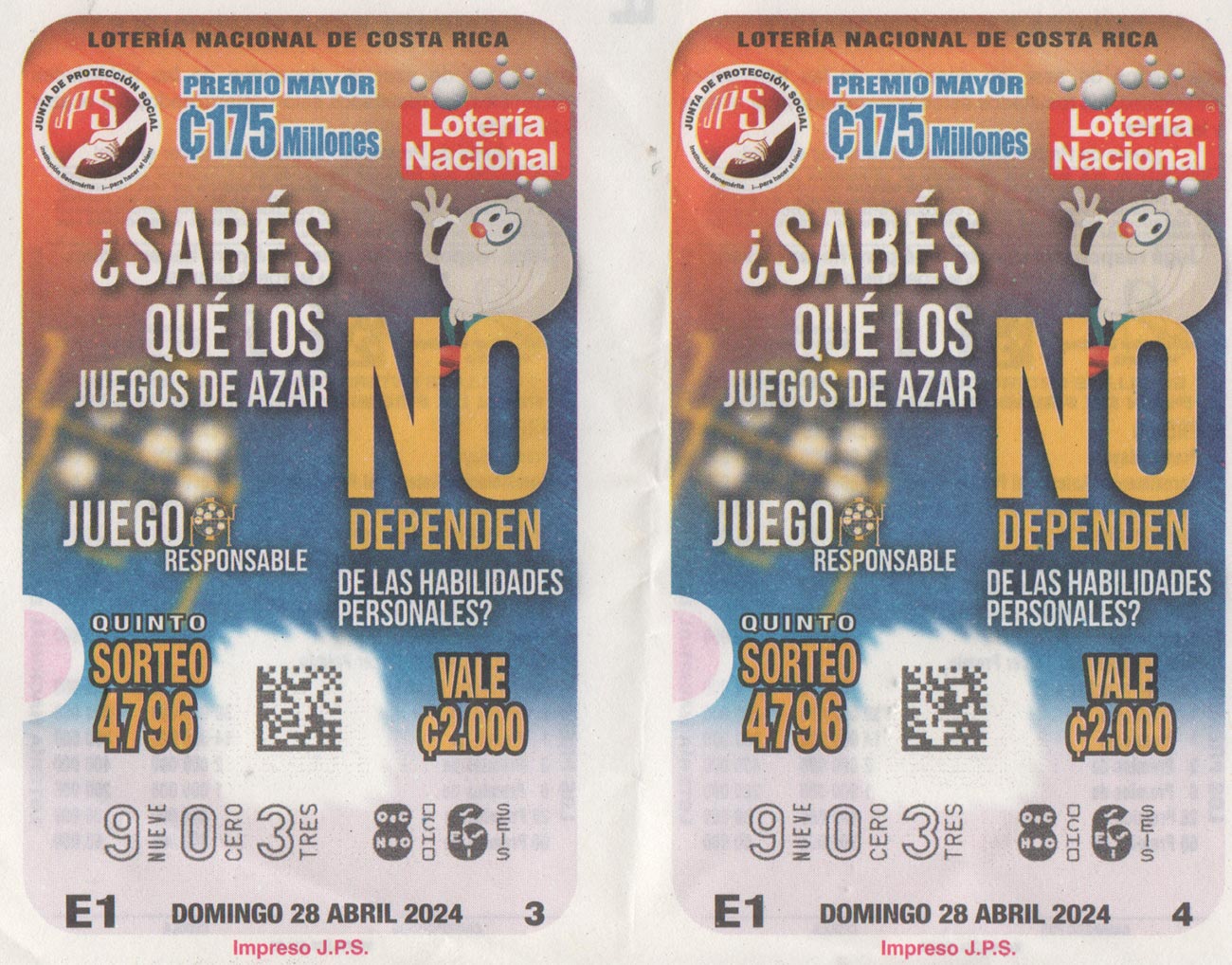 loteria-903-86-jps-sabes-que-los-juegos-de-azar-domingo-18042024