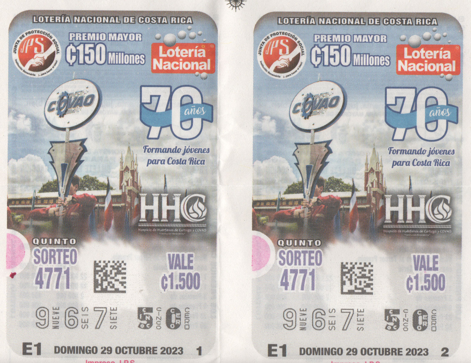 loteria-967-5-jps-covao-domingo-29102023