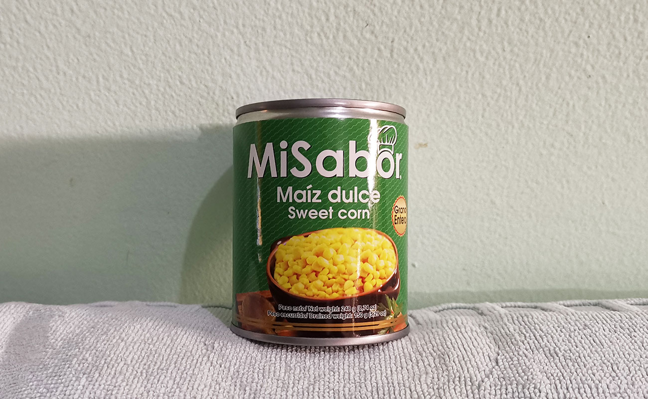 maiz-dulce-2480g-misabor-frutas-verduras-la-gran-bodega-flores-heredia-28102023