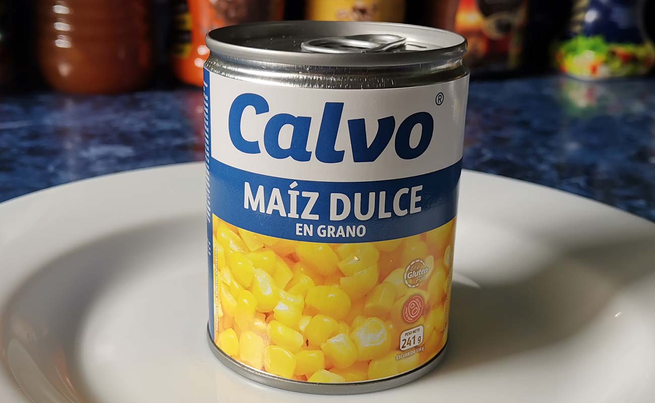 maiz-dulce-grano-entero-241g-calvo-walmart-distrito-san-francisco-canton-heredia-heredia-01032024
