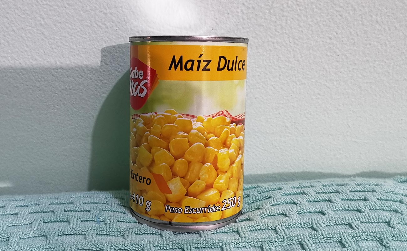 maiz-dulce-grano-entero-410g-sabemas-walmart-distrito-san-francisco-canton-heredia-heredia-25052024