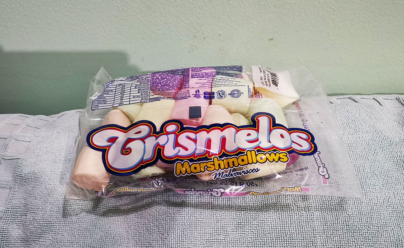 malvaviscos-150g-crismelos-1kg-donaarepa-walmart-san-francisco-heredia-20112023