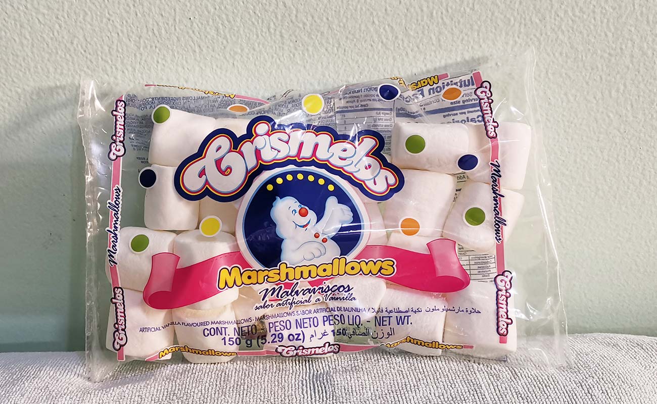 malvaviscos-150g-crismelos-megasuper-distrito-central-canton-heredia-07032024