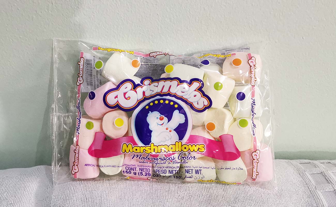 malvaviscos-150g-crismelos-walmart-distrito-san-francisco-canton-heredia-heredia-09042024