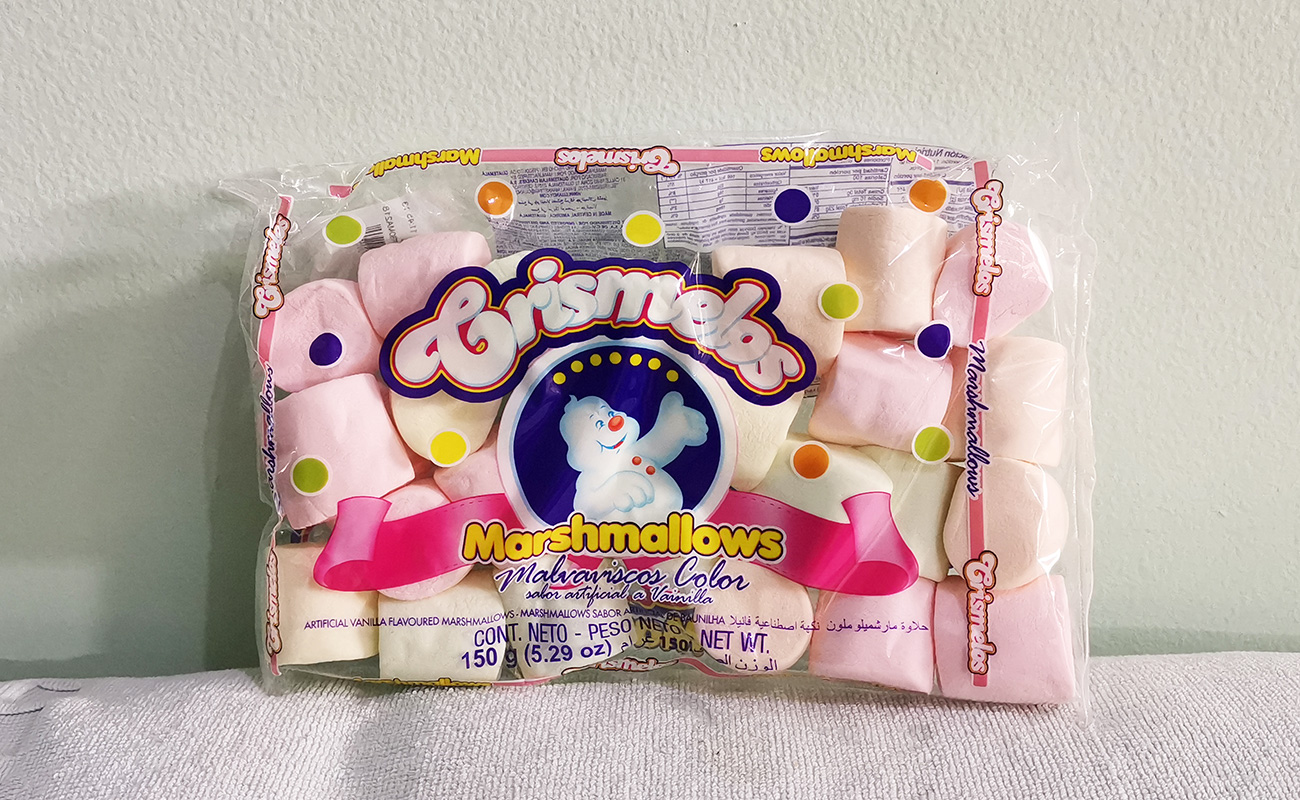 malvaviscos-150g-crismelos-walmart-distrito-san-francisco-canton-san-francisco-heredia-27012024