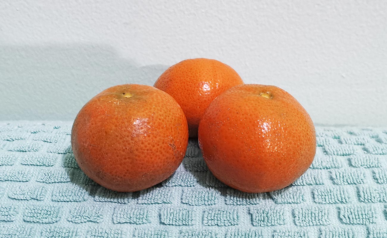 mandarina-importada-12-Pack-900g-hortifruti-walmart-distrito-san-francisco-canton-heredia-heredia-06092024