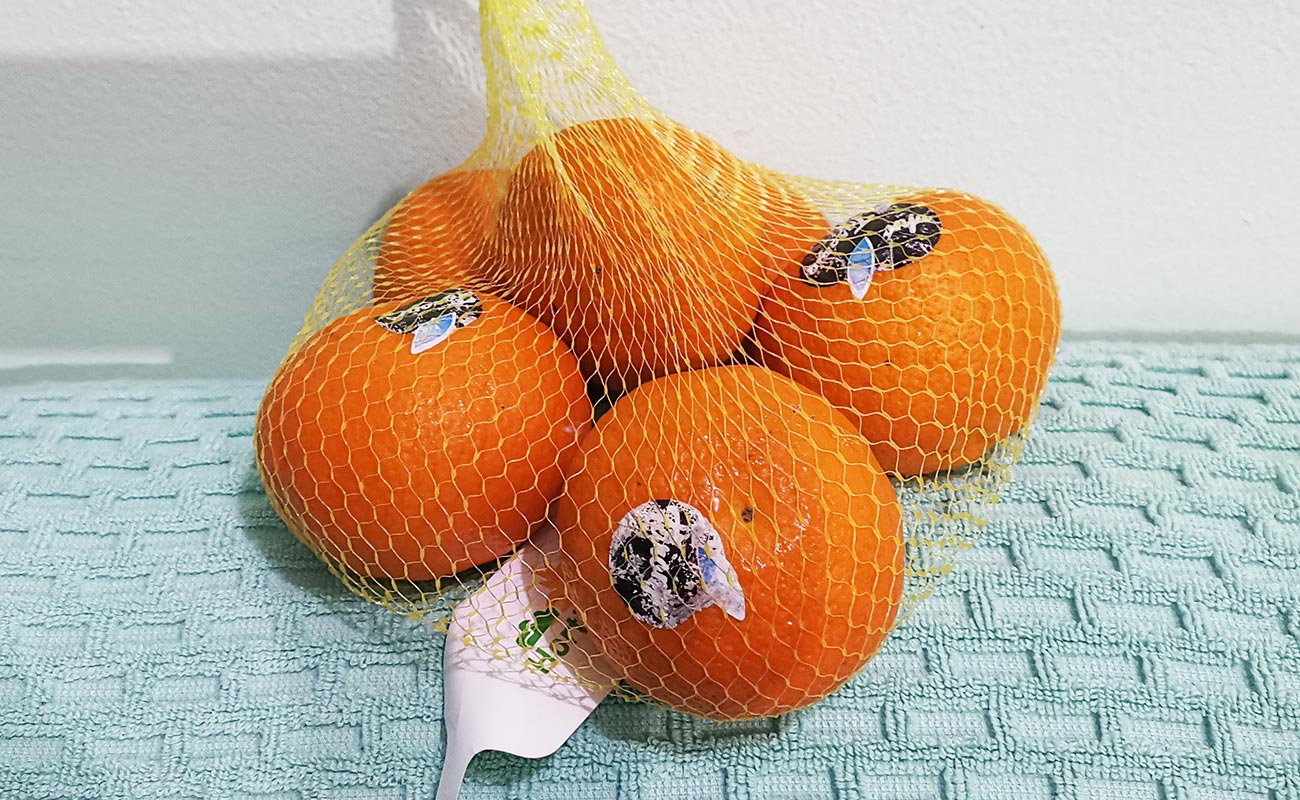 mandarina-importada-6-pack--mas-x-menos-distrito-san-francisco-canton-heredia-heredia-10052024