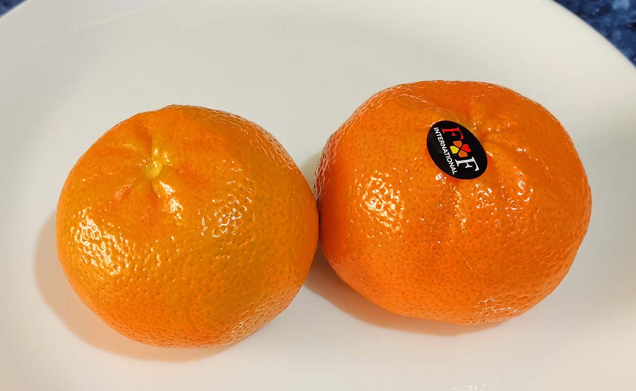 mandarina-importada-720g-la-gran-bodega-frutas-y-verduras-distrito-san-francisco-canton-heredia-heredia-13032024