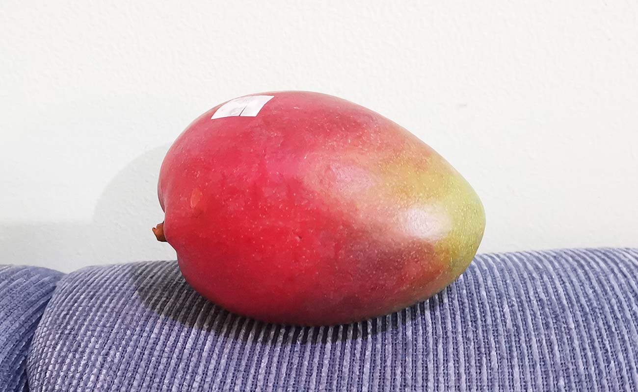 manga-nacional-445g-supermercados-unidos-pali-distrito-san-joaquin-canton-flores-heredia-22022024