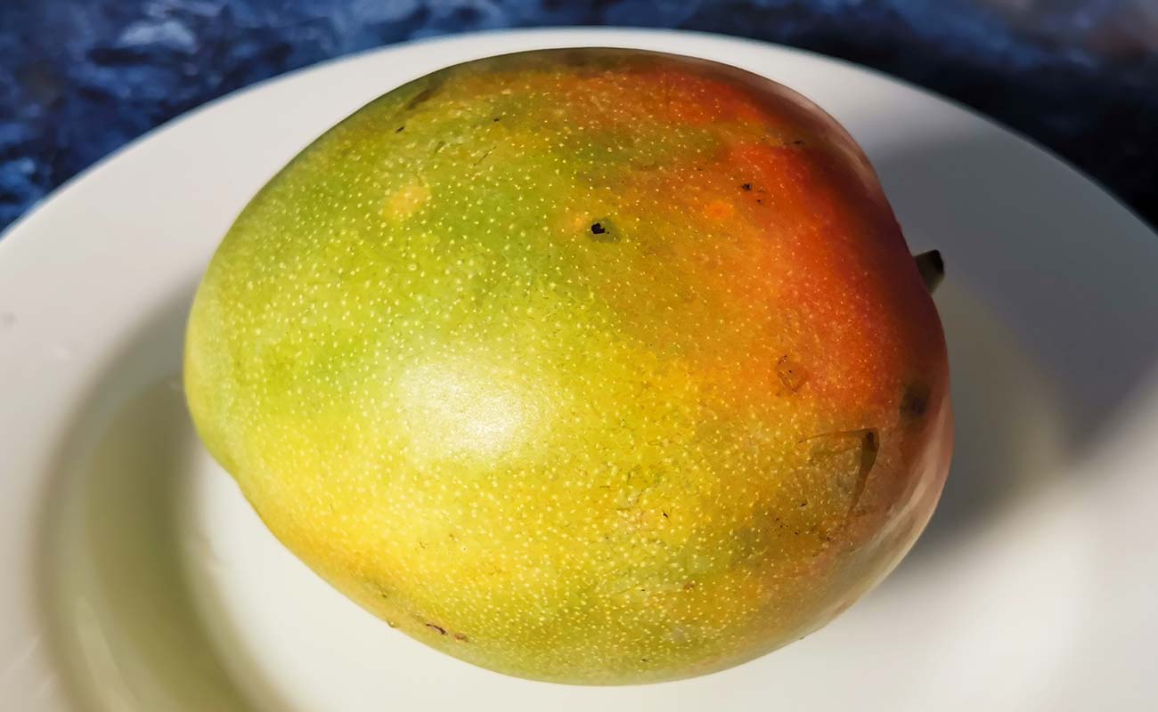 manga-nacional-490g-la-gran-bodega-frutas-y-verduras-distrito-san-francisco-canton-heredia-heredia-10033034