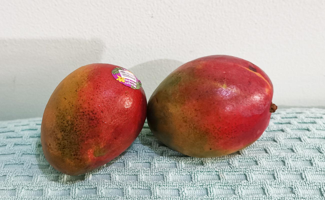 manga-por-kilo-775g-mas-x-menos-distrito-san-francisco-canton-heredia-heredia-01062024