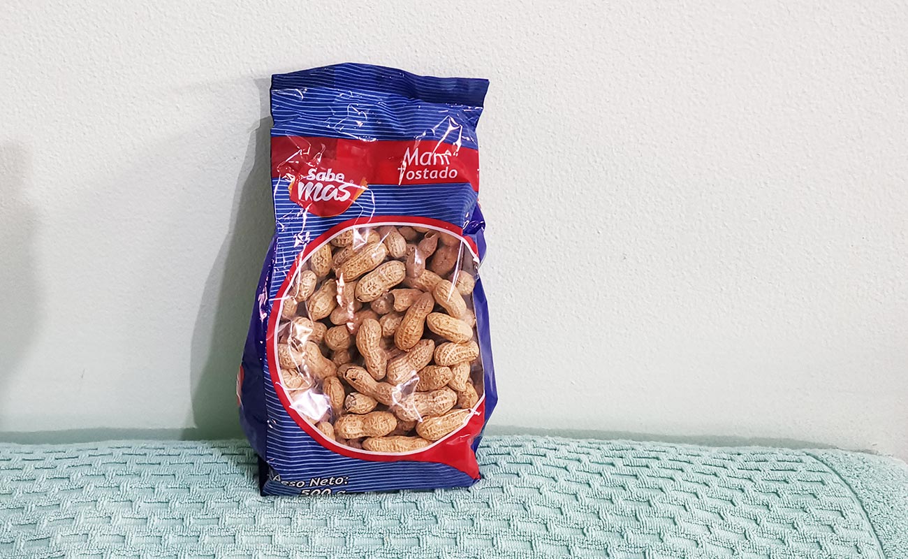 mani-tostado-500g-sabe-mas-mas-x-menos-distrito-san-francisco-canton-heredia-heredia-01062024