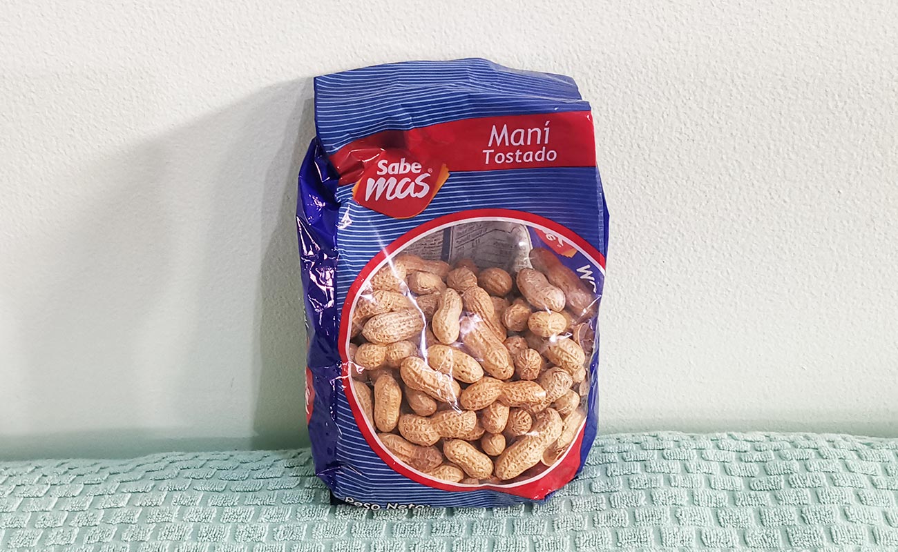 mani-tostado-500g-sabe-mas-mas-x-menos-distrito-san-francisco-canton-heredia-heredia-27082024