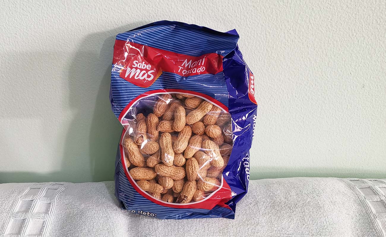 mani-tostado-500g-sabe-mas-masxmenos-distrito-san-francisco-canton-heredia-heredia-16042024