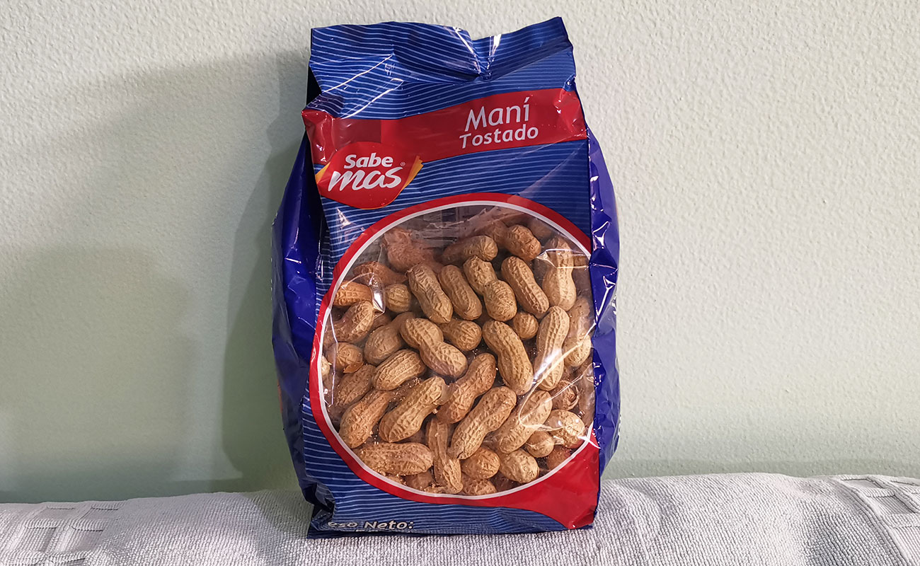 mani-tostado-500g-sabe-mas-masxmenos-distrito-san-francisco-canton-heredia-heredia-24122023