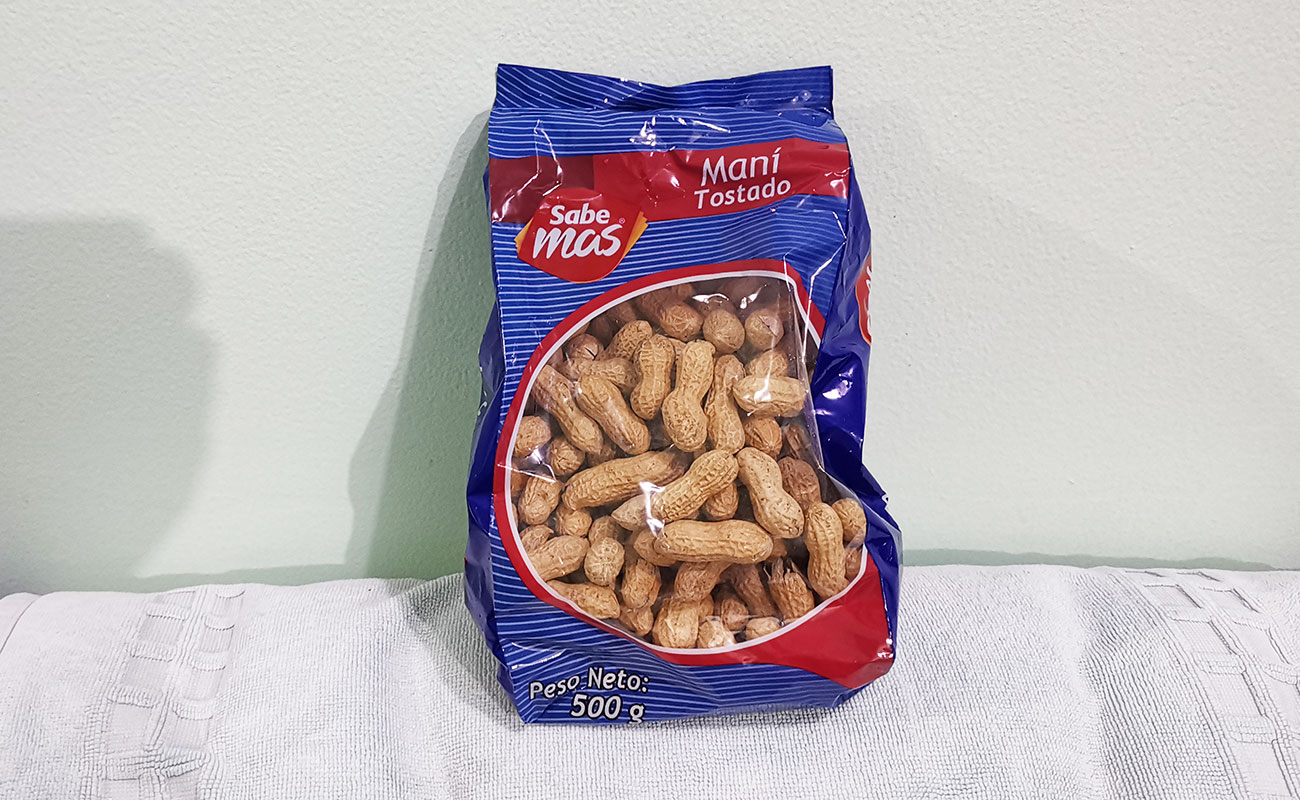 mani-tostado-500g-sabe-mas-masxmenos-distrito-san-francisco-canton-san-francisco-heredia-12012024