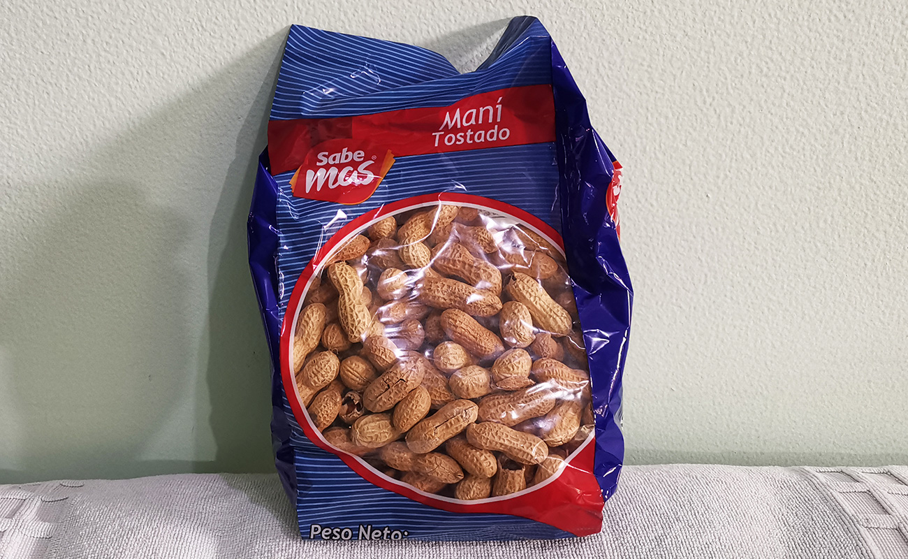 mani-tostado-500g-sabe-mas-masxmenos-distrito-san-francisco-canton-san-francisco-heredia-31012024