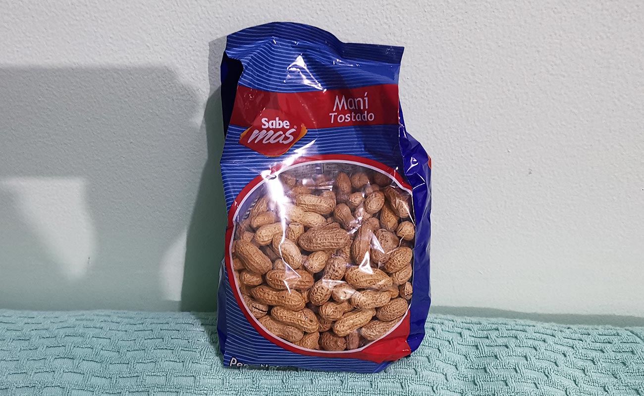 mani-tostado-500g-sabe-mas-supermercado-mas-x-menos-centro-comercial-paseo-de-las-flores-distrito-guarari-canton-heredia-14052024