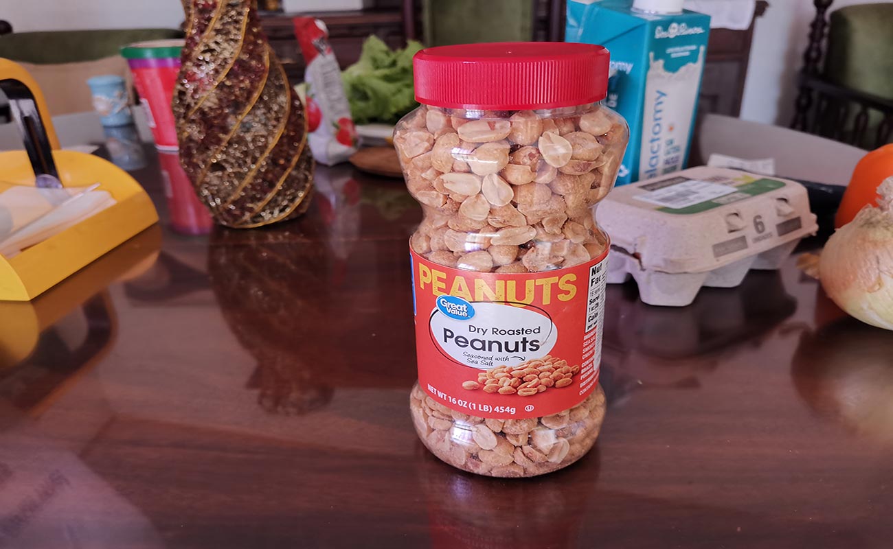 mani-tostado-con-sal-marina-454g-great-value-mas-x-menos-distrito-san-francisco-canton-heredia-heredia-10052024