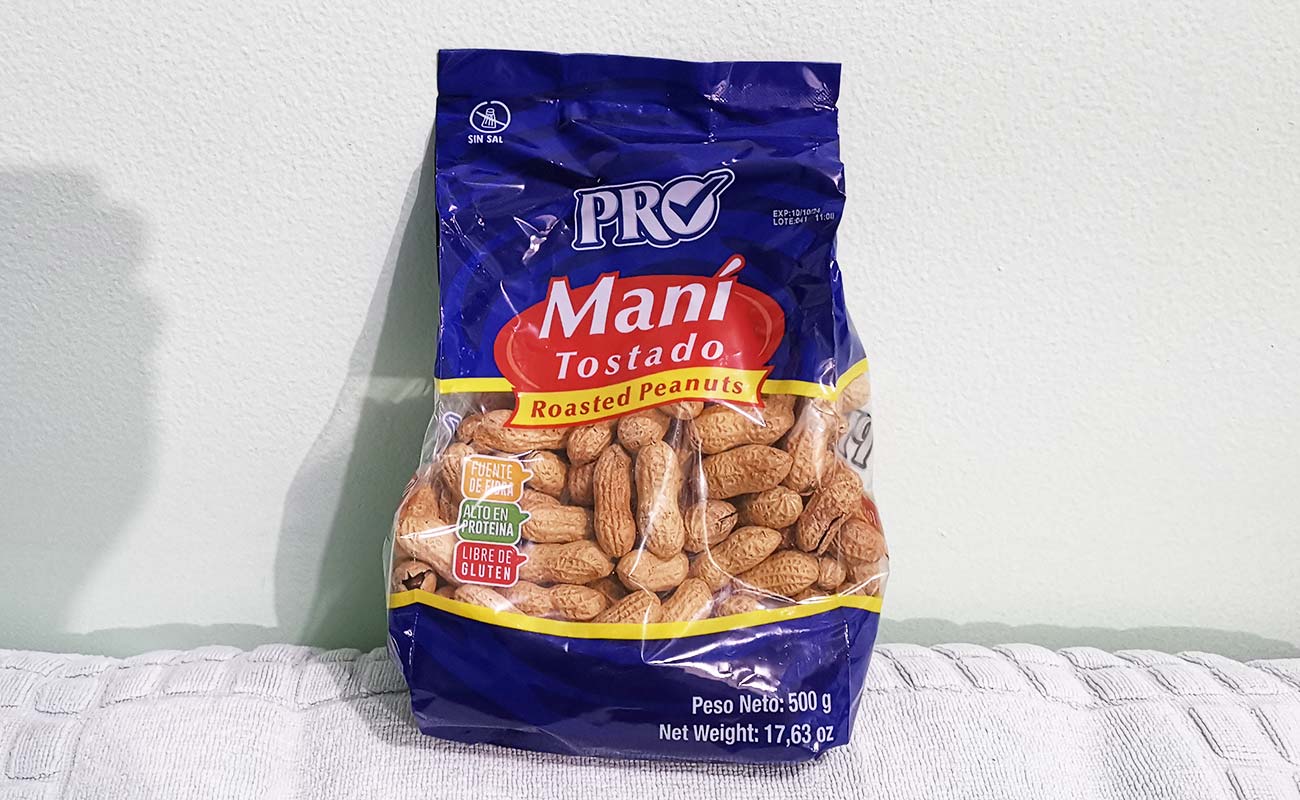 mani-tostado-pro-500g-walmart-heredia-este-distrito-rincon-de-sabanilla-canton-san-pablo-heredia-23032024