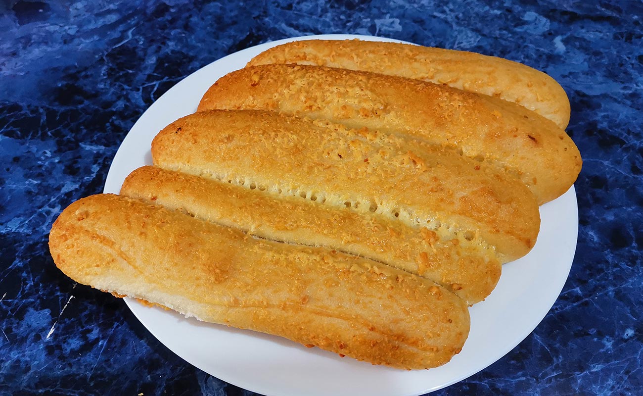 manita-con-queso-220g-auto-automercado-san-francisco-distrito-san-francisco-canton-heredia-heredia-01062024