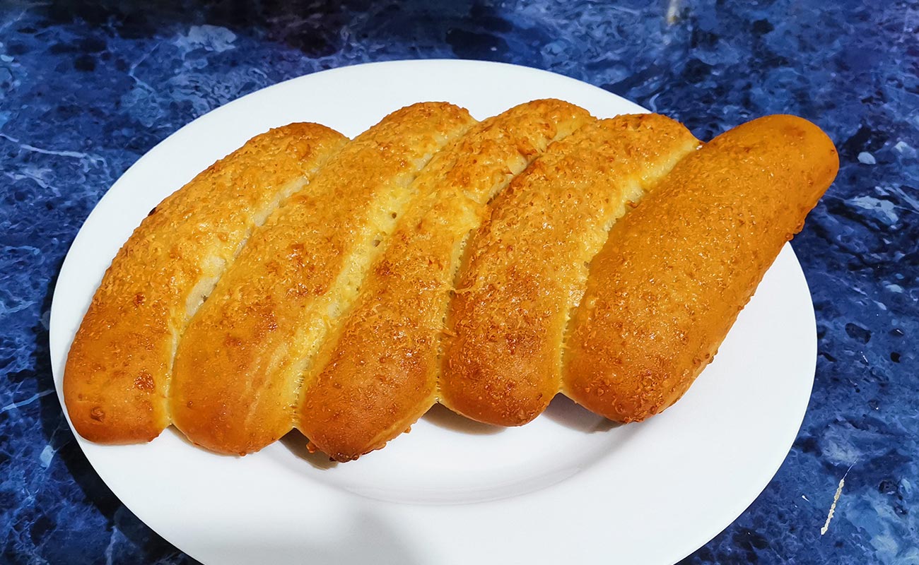 manita-con-queso-220g-automercado-distrito-san-francisco-canton-heredia-heredia-01072024