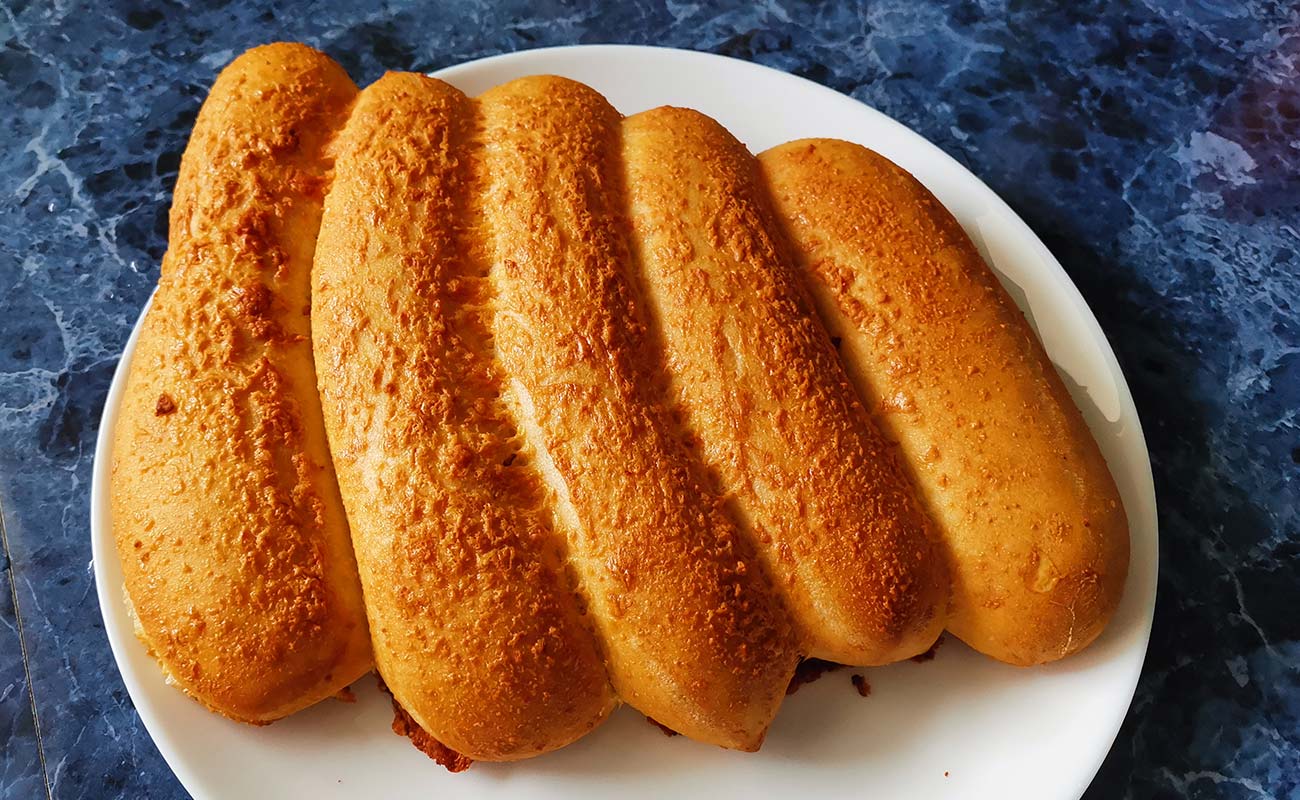 manita-pan-con-queso-330g-auto-automercado-san-francisco-distrito-san-francisco-canton-heredia-heredia-14032024