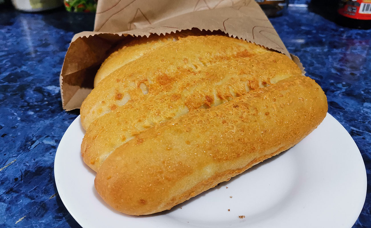 Manita de Queso / Automercado, San Francisco, Heredia-16082023