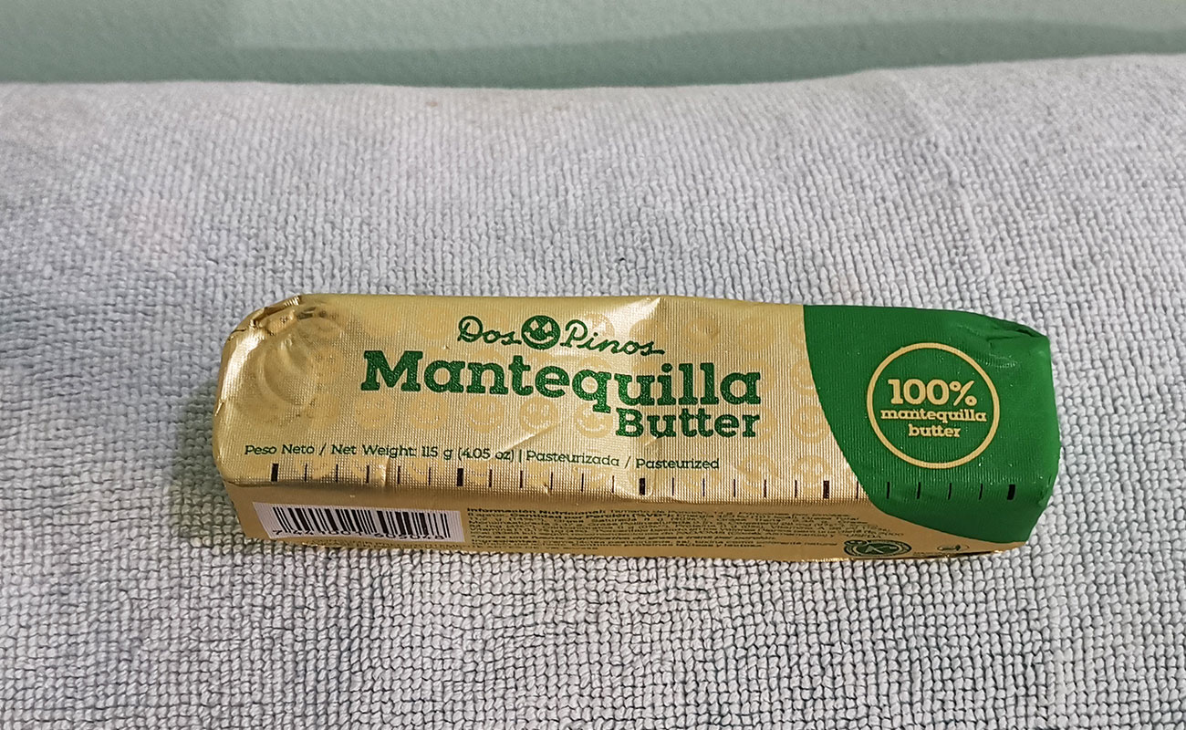 mantequilla-115g-dos-pinos-masxmenos-distrito-san-francisco-canton-heredia-heredia-09122023