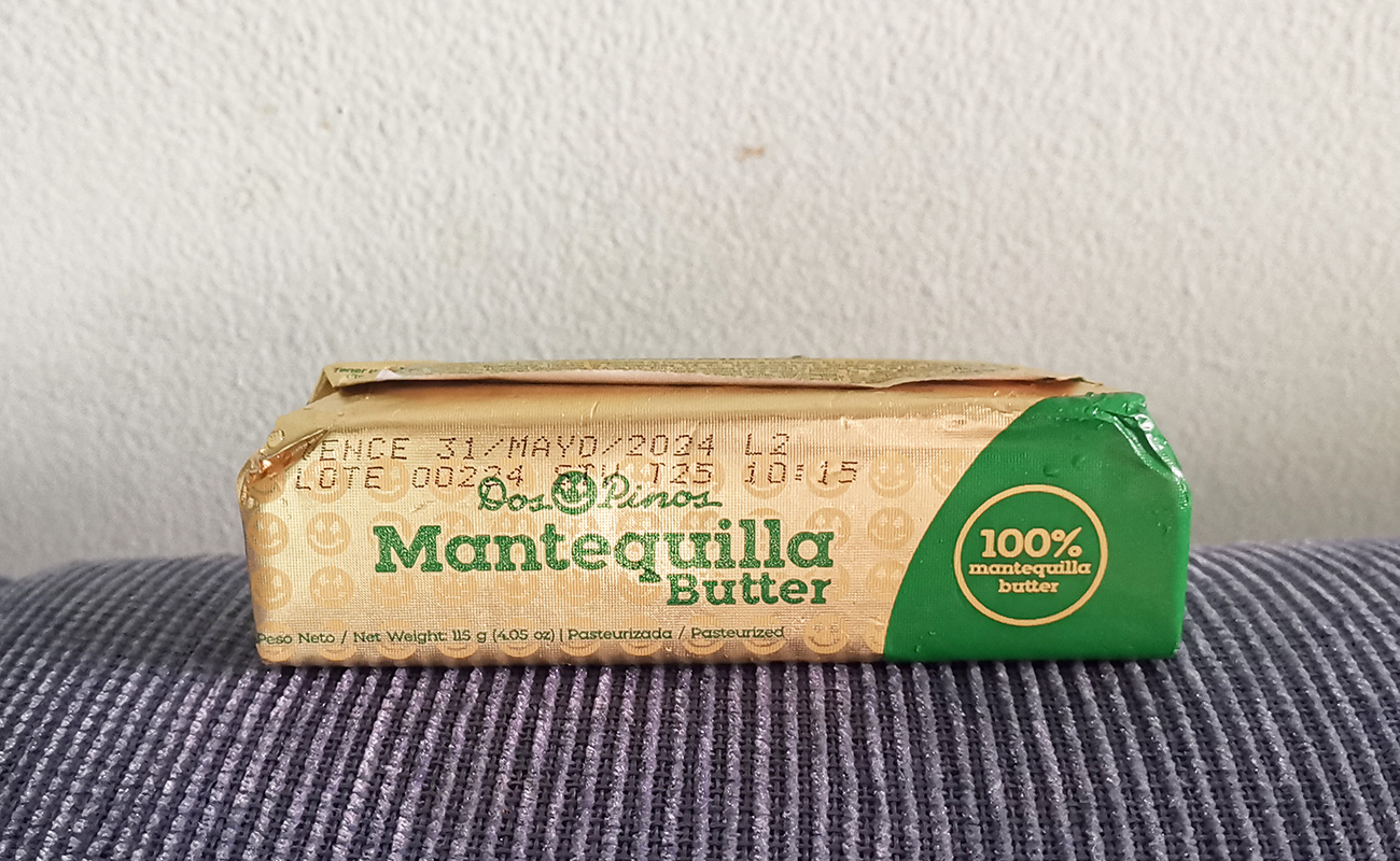 mantequilla-115g-dos-pinos-megasuper-san-lorenzo-distrito-barrantes-canton-flores-heredia-15022024