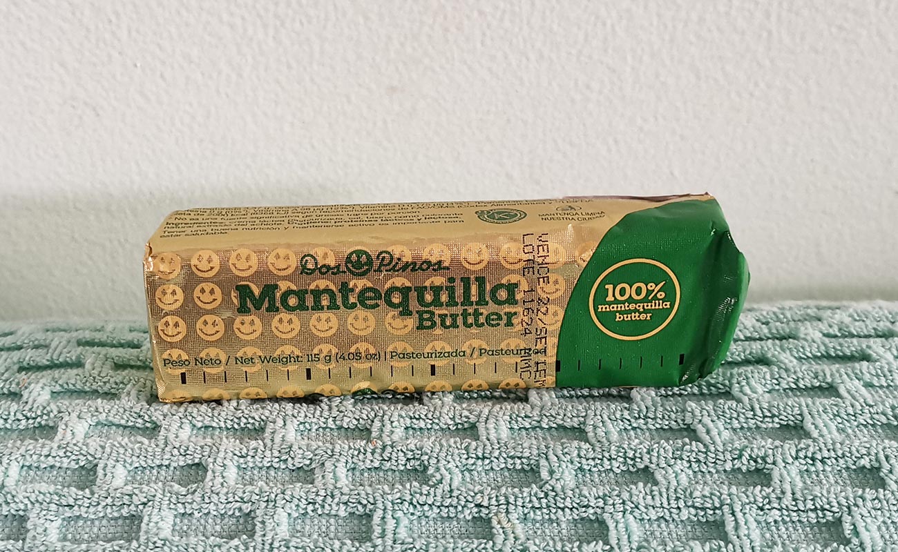 mantequilla-115g-dos-pinos-walmart-distrito-san-francisco-canton-heredia-heredia-09062024