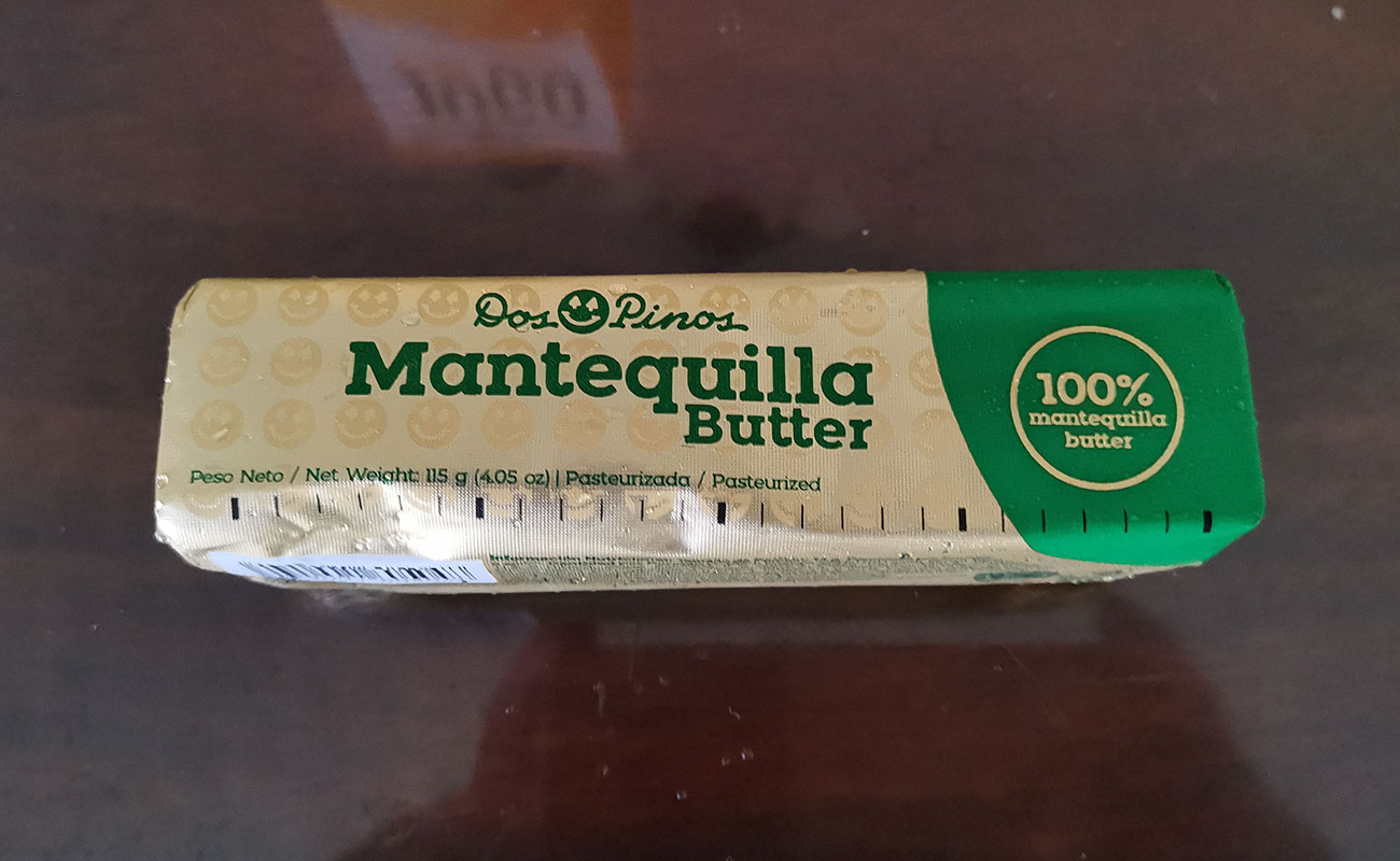 mantequilla-115g-dospinos-ampm-san-francisco-heredia-07112023