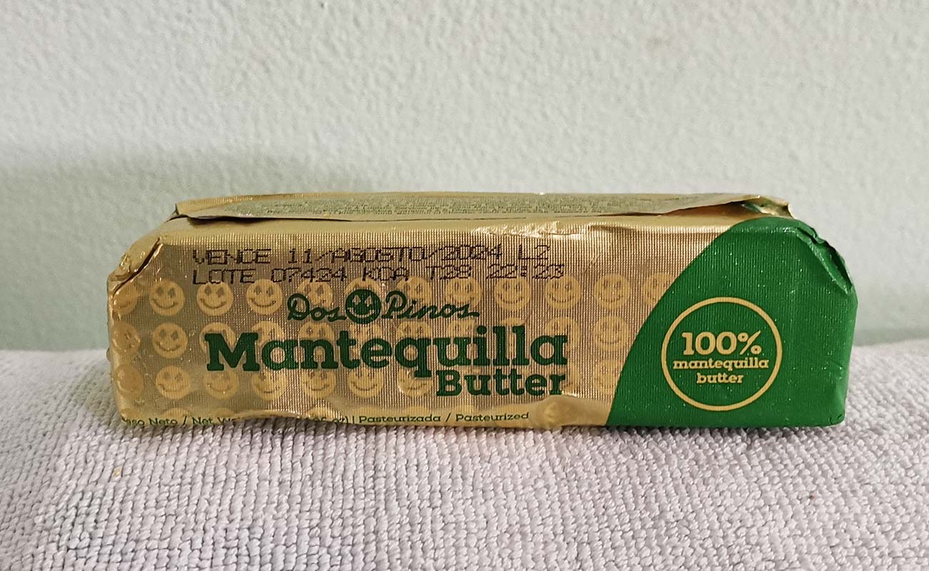 mantequilla-bjuttler-115g-dos-pinos-walmart-distrito-san-francisco-canton-heredia-heredia-13042024