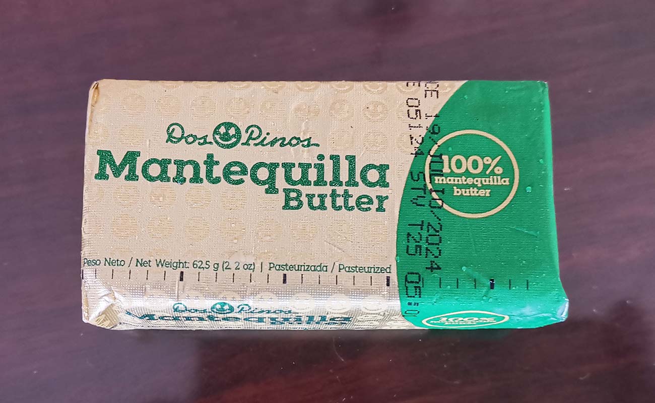 mantequilla-butter-62.5g-dos-pinos-ampm-san-francisco-distrito-san-francisco-canton-heredia-heredia-25032024