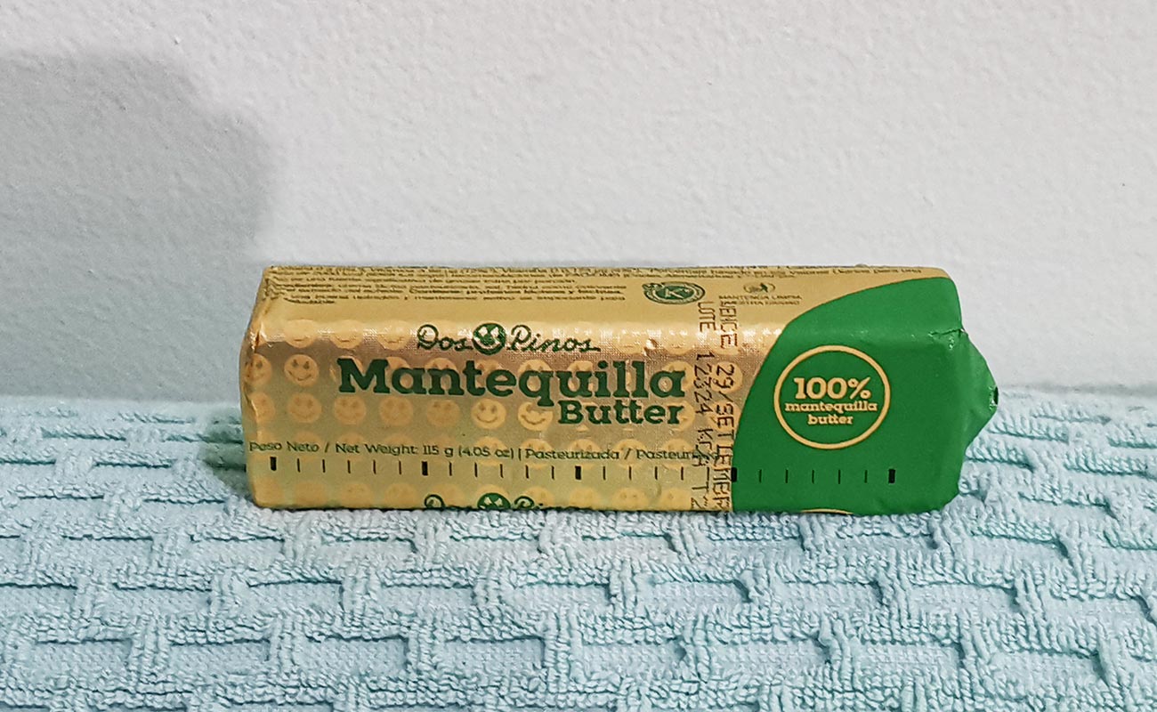 mantequilla-buttler-115g-dos-pinos-automercado-distrito-san-francisco-canton-heredia-heredia-01072024