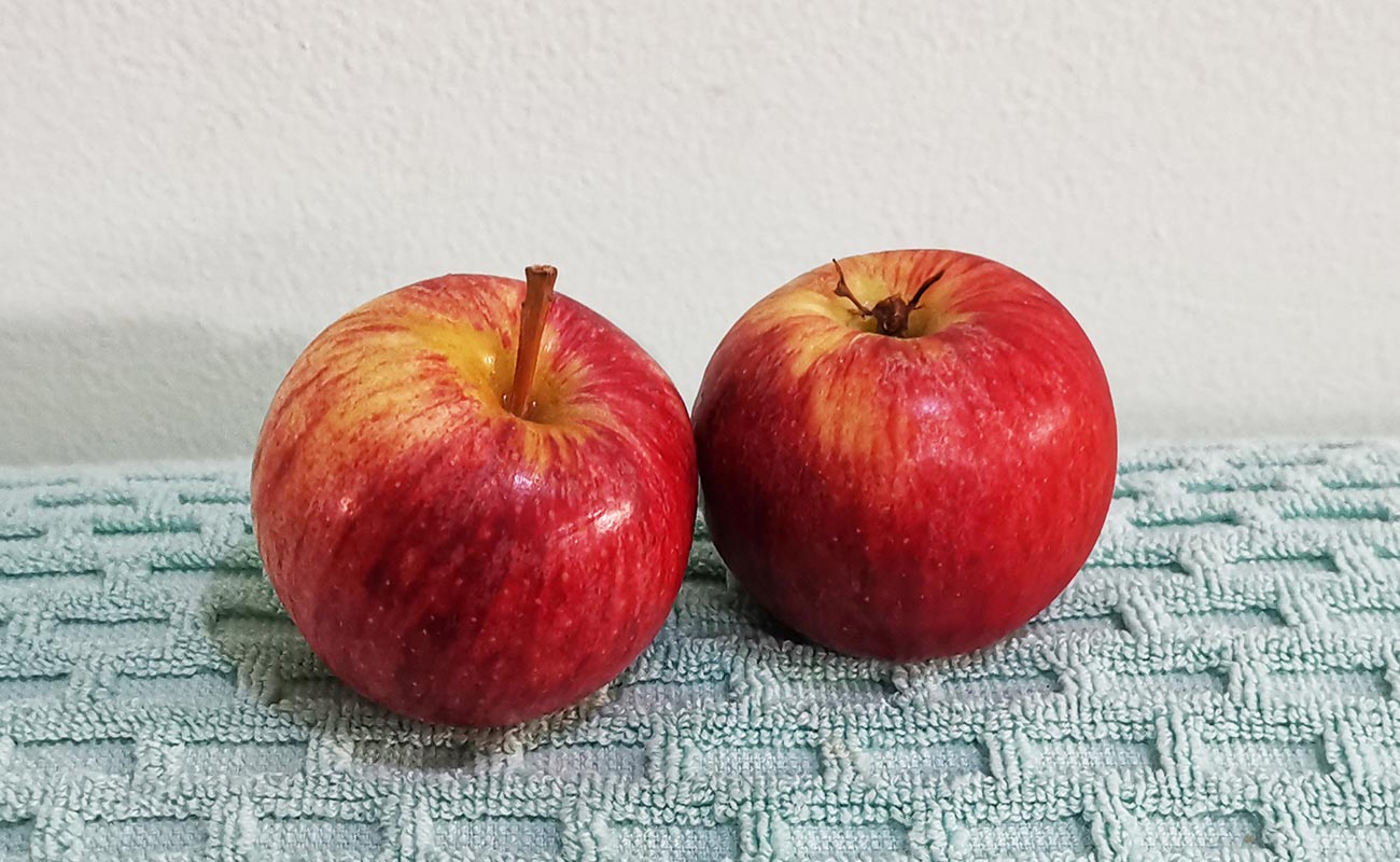 manzana-gala-1360g-auto-automercado-san-francisco-distrito-san-francisco-canton-heredia-heredia-01062024