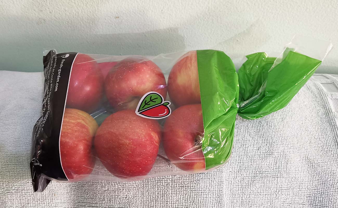 manzana-gala-1x6-1000g-la-gran-bodega-frutas-y-verduras-distrito-san-francisco-canton-heredia-heredia-13032024