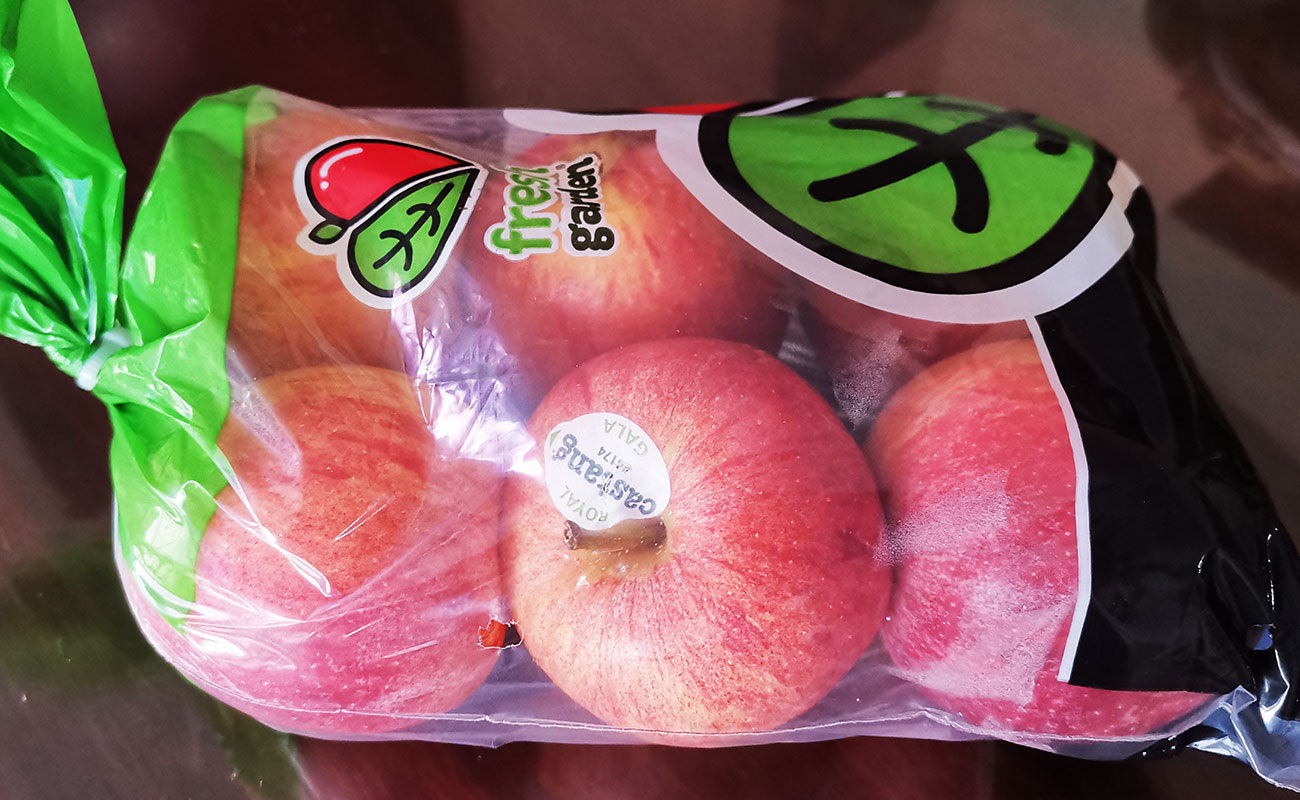 manzana-gala-1x6-180g-frutas-verduras-la-gran-bodega-canton-de-flores-heredia-13112023