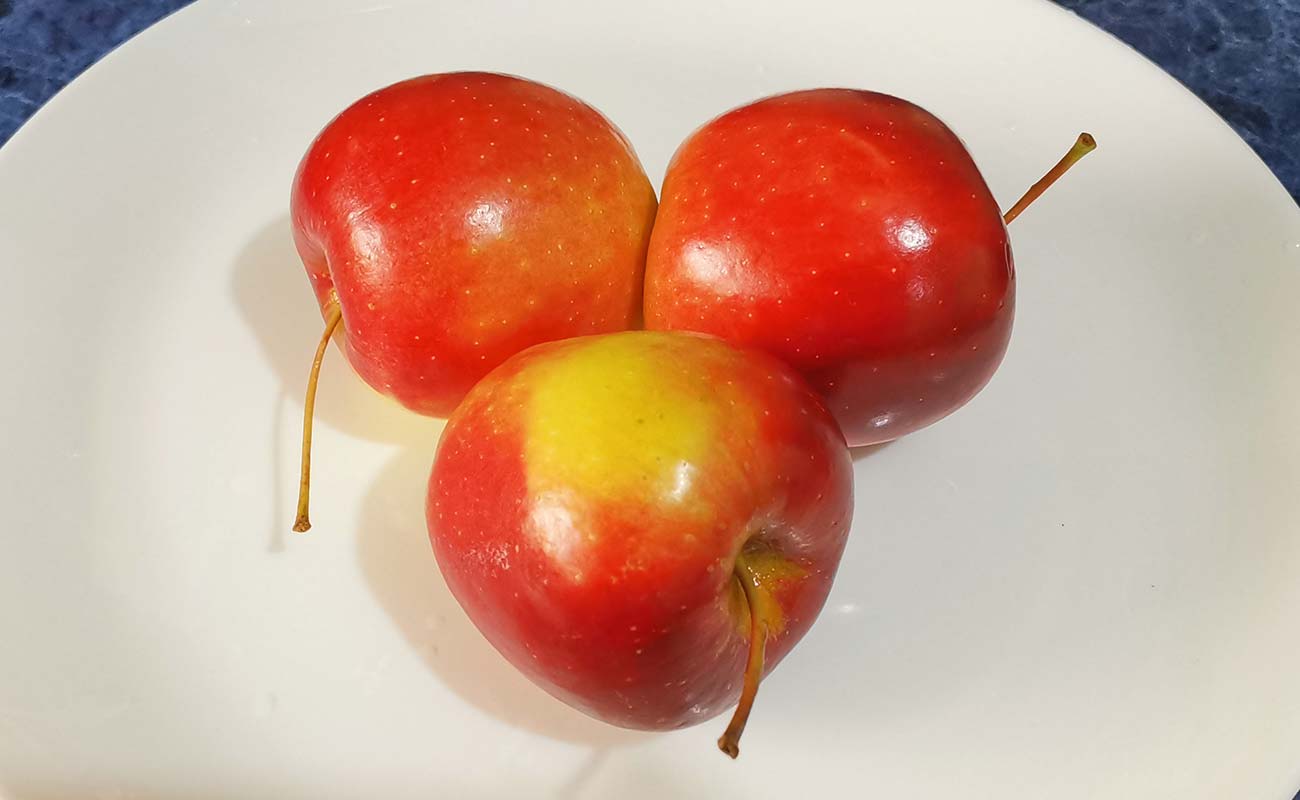 manzana-gala-malla-1000g-verduras-la-gran-bodega-distrito-san-francisco-canton-heredia-heredia-06032024