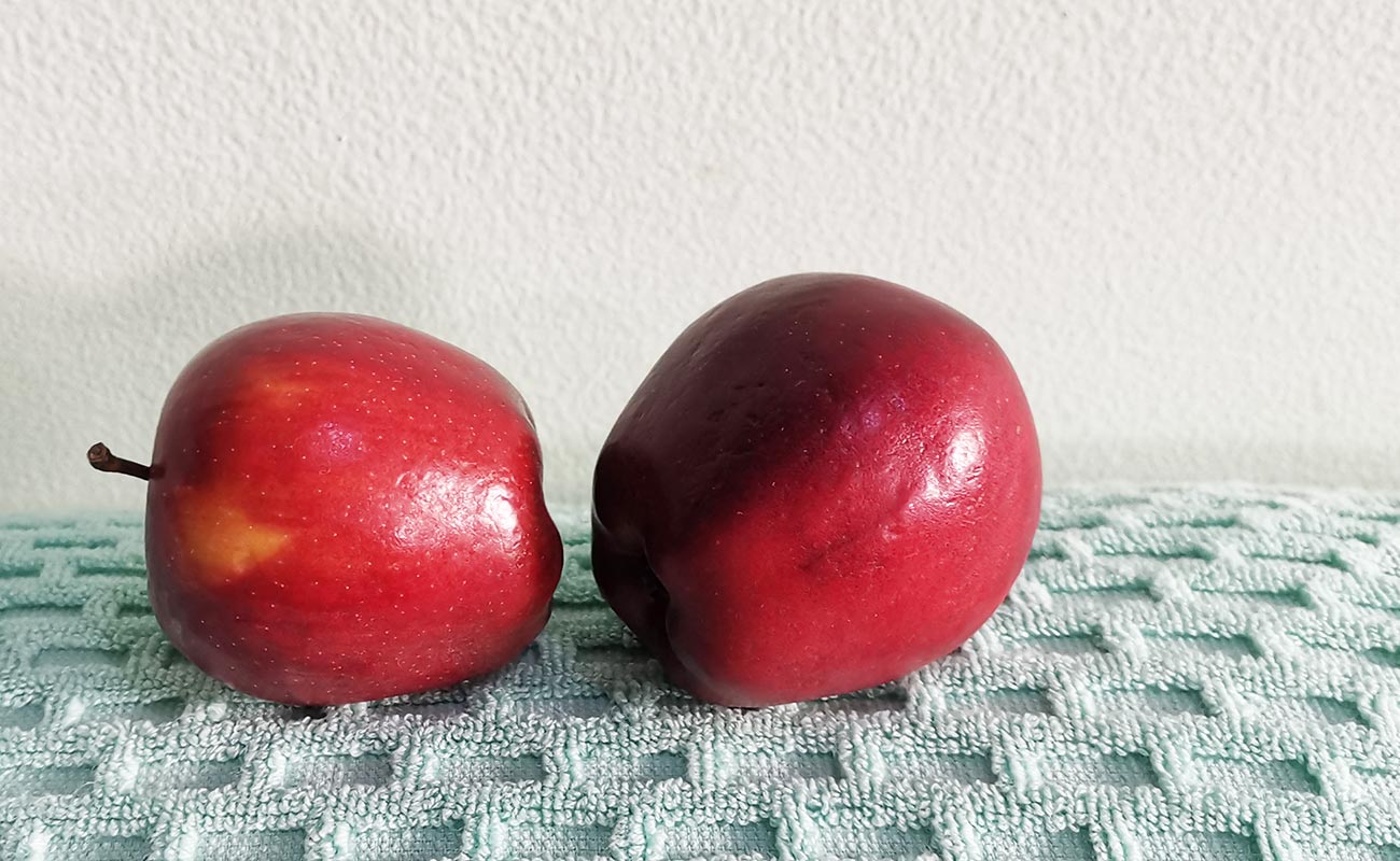 manzana-roja-6-pack-mas-x-menos-heredia-sur-distrito-ulloa-canton-heredia-heredia-02052024