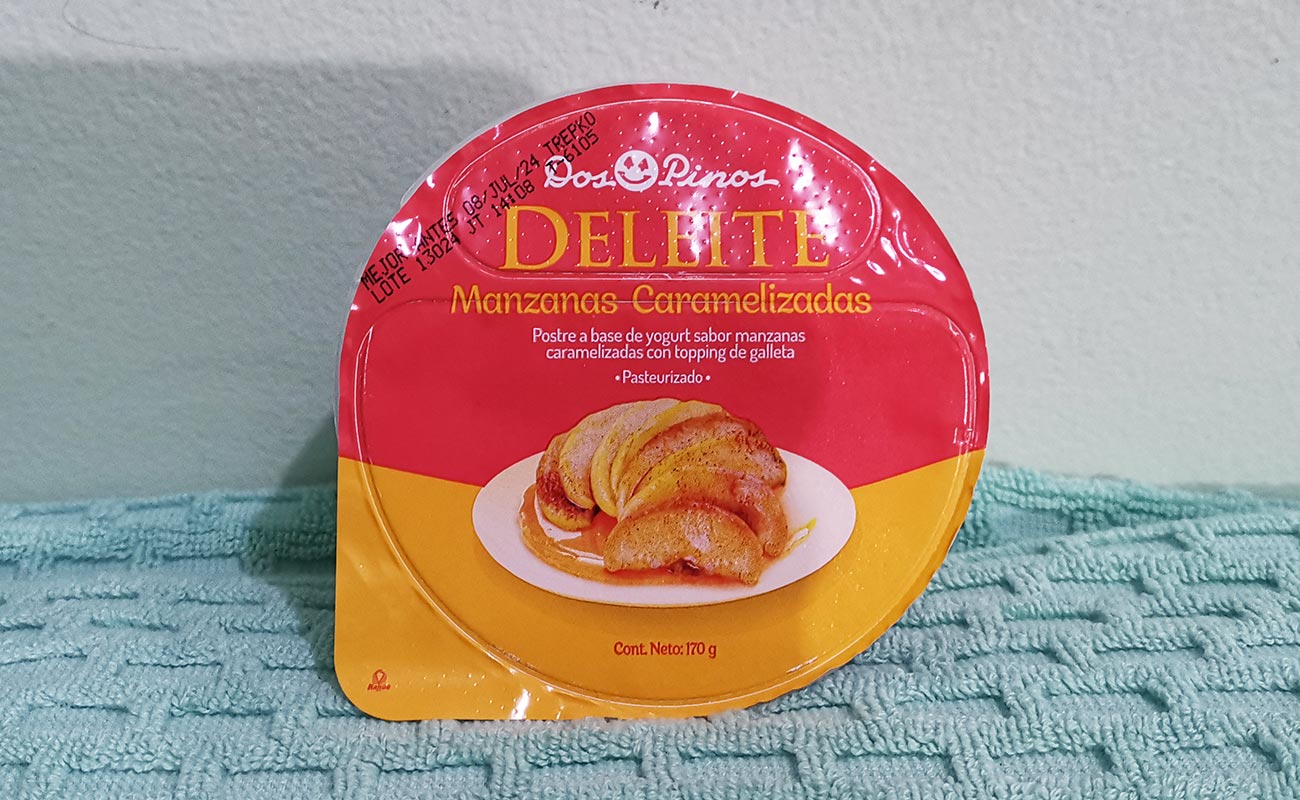 manzanas-caramelizadas-deleite-170g-dos-pinos-mas-x-menos-distrito-san-francisco-canton-heredia-heredia-18062024