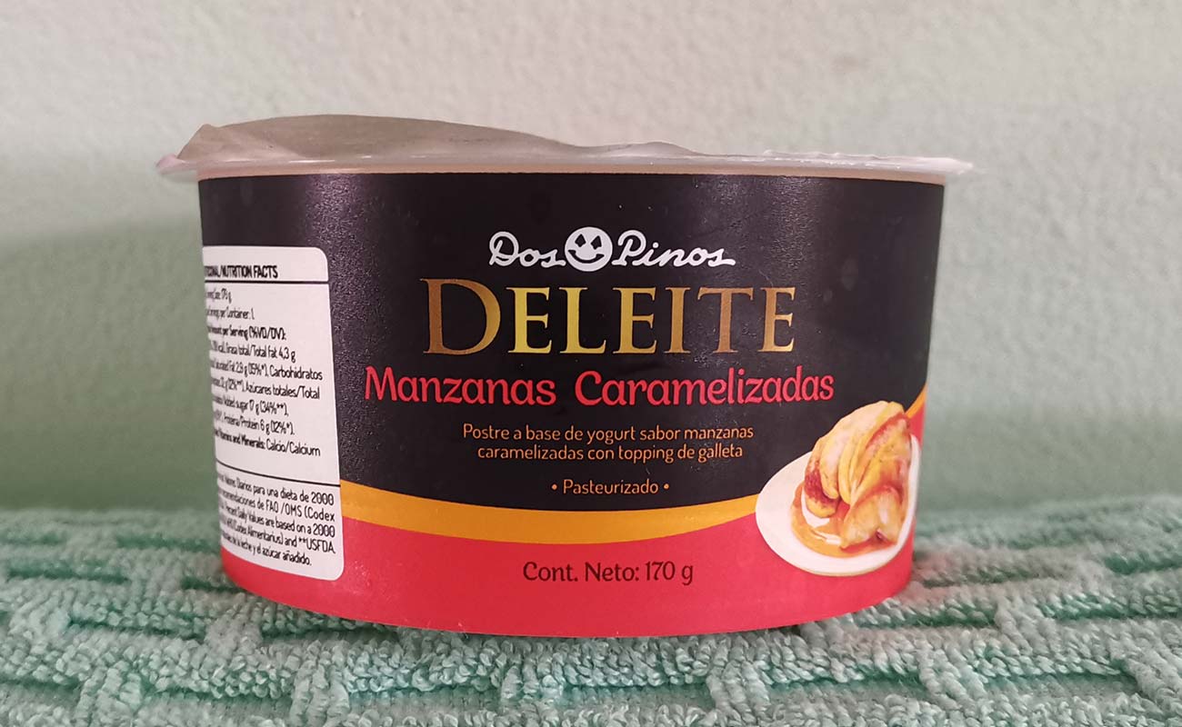 manzanas-caramelizadas-deleite-170g-dos-pinos-masxmenos-distrito-san-francisco-canton-heredia-heredia-26042024