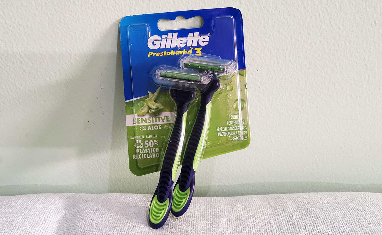 maquina-afeitar-2-pack-desechable-gillette-sensor3-walmart-distrito-san-francisco-canton-san-francisco-heredia-27012024