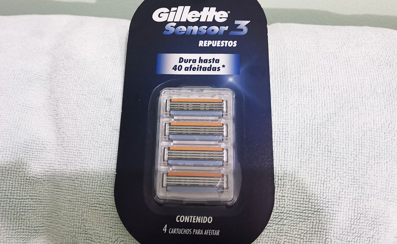 maquina-afeitar-repuestos-4x1-gillette-sensor3-masxmenos-distrito-san-francisco-canton-heredia-heredia-23112023