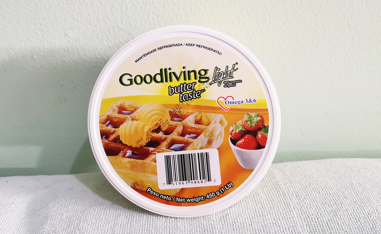 margarina-com-omega-450g-goodliving-light-walmart-distrito-san-francisco-canton-san-francisco-heredia-27012024