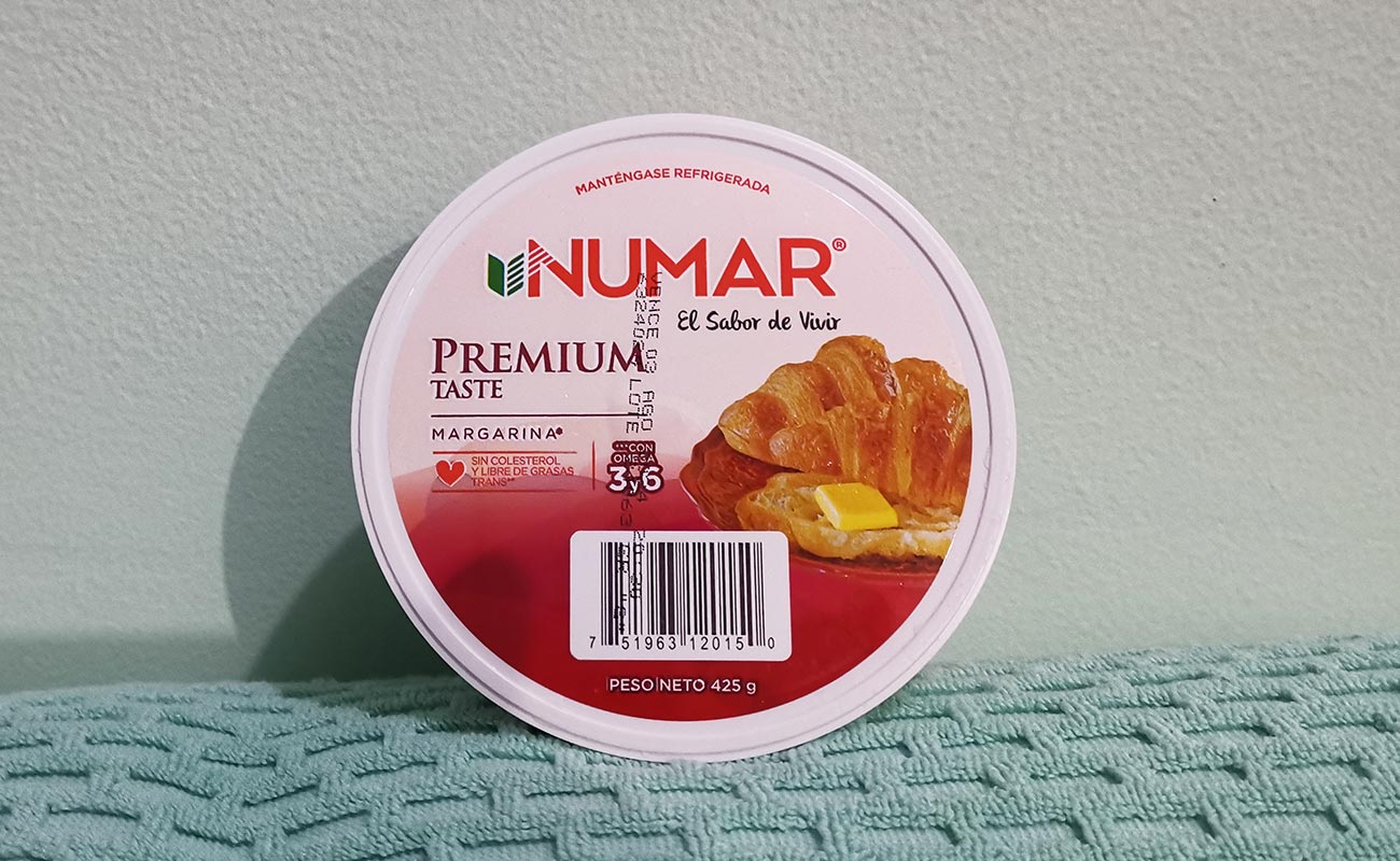 margarina-numar-premium-taste-425g-numar-walmart-distrito-san-francisco-canton-heredia-heredia-05052024