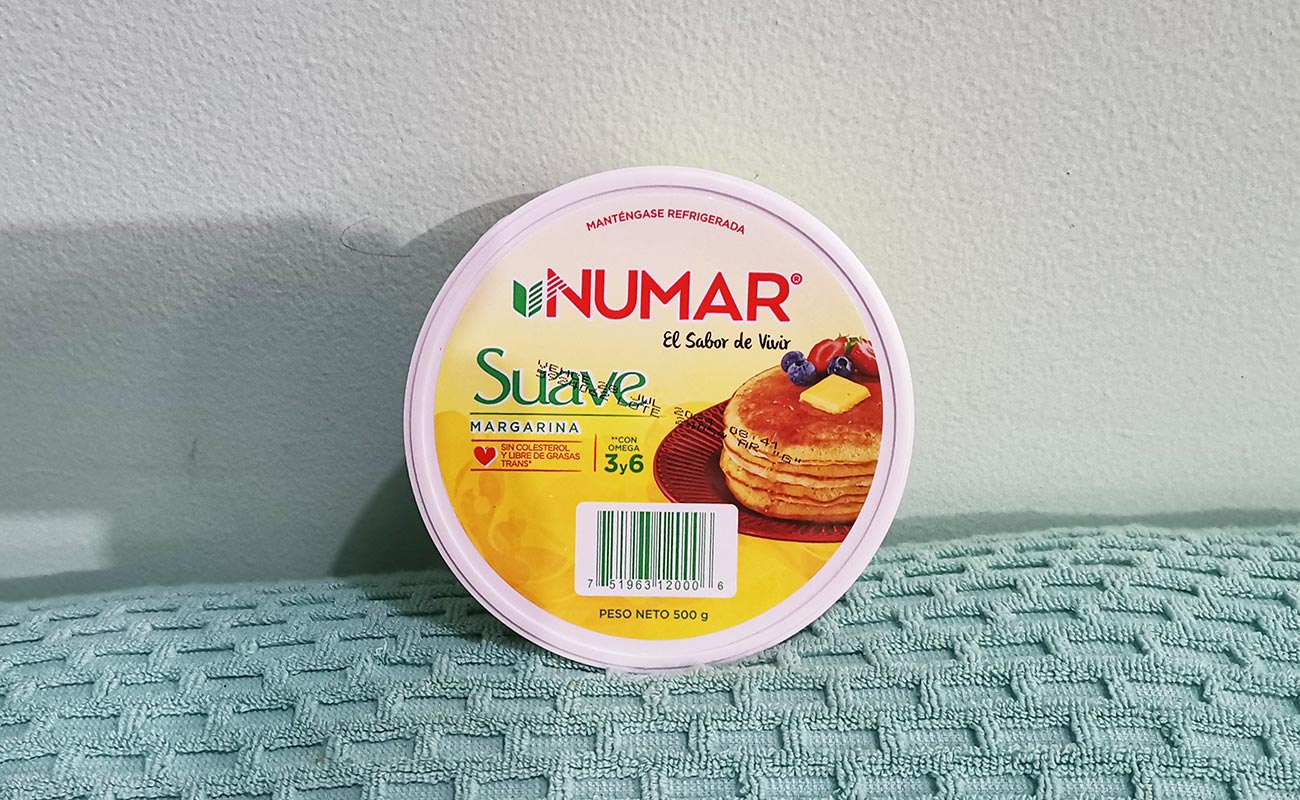 margarina-suave-425g-numar-super-san-agustin-distrito-san-francisco-canton-heredia-heredia-15062024
