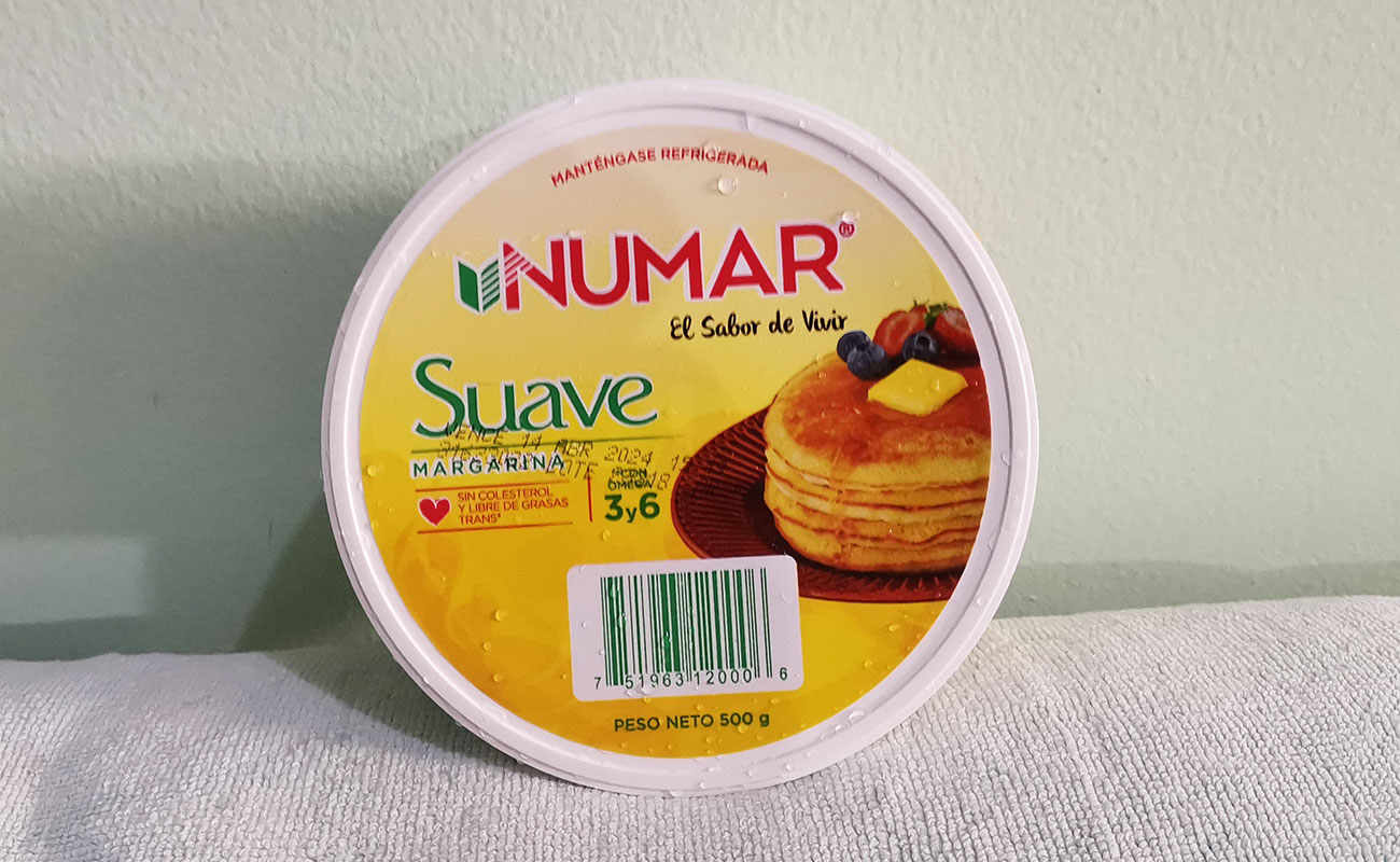margarina-suave-500g-numar-auto-automercado-distrito-san-francisco-canton-heredia-heredia-14122023